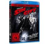 Sin City - Recut XXL Edition