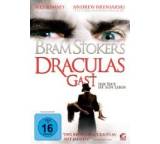 Bram Stoker‘s Draculas Gast