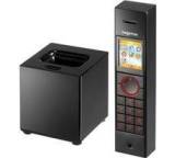 Festnetztelefon im Test: Stick Voice SR von Hagenuk, Testberichte.de-Note: ohne Endnote