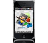 Photoforge (für iPhone)