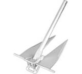 Bootszubehör im Test: FOB-THP (16 kg) von Lindemann, Testberichte.de-Note: ohne Endnote