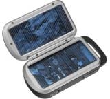 Solar Charger