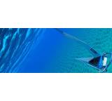 Bootszubehör im Test: Rocna (16 kg) von Lindemann, Testberichte.de-Note: ohne Endnote