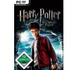 Harry Potter und der Halbblutprinz (für PC)