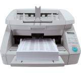 DR-9050C