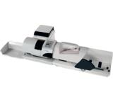 Frankiermaschine im Test: Matrix F6 von Frama, Testberichte.de-Note: 1.0 Sehr gut