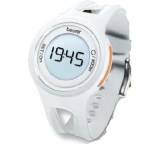 Aktivitätssensor AS50