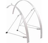 Fahrradschutzblech im Test: Fixed Guard 792 von Hebie, Testberichte.de-Note: 2.0 Gut