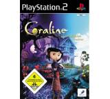 Coraline (für PS2)