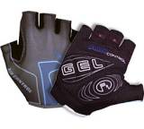 Handschuh Art.-Nr. 3103-186