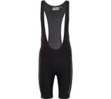 Fahrradhose im Test: Cloud von Ziener, Testberichte.de-Note: 2.0 Gut