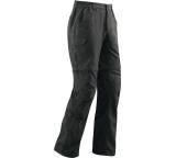 Men's Bodensee Zipp-Off Pants II