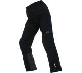 Windstopper Countdown AS