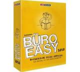 Büro Easy 2010