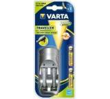 Power Play Traveller