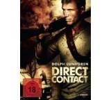 Direct Contact - Uncut