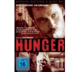 Hunger - Special Edition