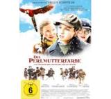 Film im Test: Die Perlmutterfarbe von DVD, Testberichte.de-Note: 2.5 Gut