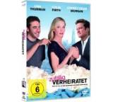 Zufällig verheiratet