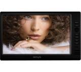 Fernseher im Test: Multi TV700-Move von Odys, Testberichte.de-Note: 2.3 Gut