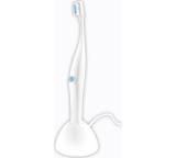 TCM Ultraschall-Zahnbürste