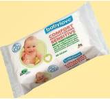 Comfort Feuchttücher Sensitiv