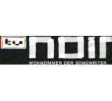 Videoportal im Test: Musik-Talk-Show von TVnoir.de, Testberichte.de-Note: 3.0 Befriedigend