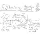 Audio-Software im Test: Cohmpost von Ohmforce, Testberichte.de-Note: 2.0 Gut