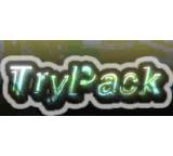 Audio-Software im Test: TryPack von Sample Logic, Testberichte.de-Note: 1.0 Sehr gut