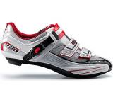 Fahrradschuh im Test: Impact von DMT, Testberichte.de-Note: ohne Endnote