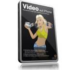 Video auf iPhone