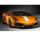 Gallardo Valentino Balboni LP 550-2 6-Gang manuell (405 kW) [03]