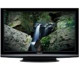 Viera TX-P42S10E