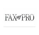 FAXstf Pro 10.9