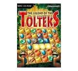 Game im Test: The Legend of the Tolteks (für Mac) von RuneSoft, Testberichte.de-Note: 2.0 Gut