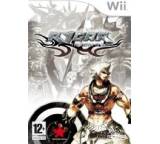 Rygar: The Battle of Argus (für Wii)