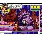 Sega Mega Drive Collection