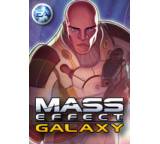 Mass Effect Galaxy