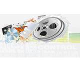 Multimedia-Software im Test: Real Player SP von Real Networks, Testberichte.de-Note: ohne Endnote