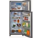 Kühlschrank im Test: KDN 410 Pure A+ IN von Bauknecht, Testberichte.de-Note: ohne Endnote