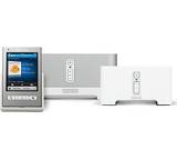 Multimedia-Player im Test: BU250 von Sonos, Testberichte.de-Note: ohne Endnote