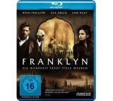 Franklyn - Die Wahrheit trägt viele Masken