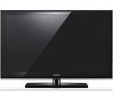 Fernseher im Test: LE32B530 von Samsung, Testberichte.de-Note: ohne Endnote