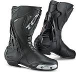 Motorradstiefel im Test: Competizione S-GTX von TCX Boots, Testberichte.de-Note: ohne Endnote