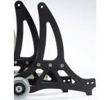 Robby Moto RM-022-001-B