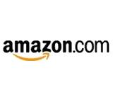 Handy-Software im Test: Shoppingtool für Handys von Amazon, Testberichte.de-Note: ohne Endnote