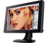 Intelli Proof 240 excellence LED