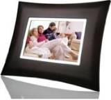 Digitaler Bilderrahmen im Test: Miro Classic von Aiptek, Testberichte.de-Note: ohne Endnote