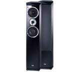 Surroundsystem im Test: Celan XT 501-Set von Heco, Testberichte.de-Note: 1.7 Gut