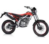 Urban 200 Special (11 kW) [09]